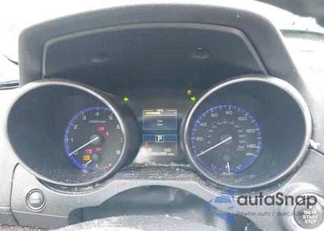 2018 Subaru Outback 2.5I Limited z USA, uszkodzony, nr VIN 4S4BSAKC6J3230430